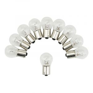 Flosser Ampoule standard BA15s