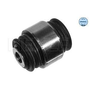 Meyle Roulement, boîtier du roulement des roues 3160100004 d'origine