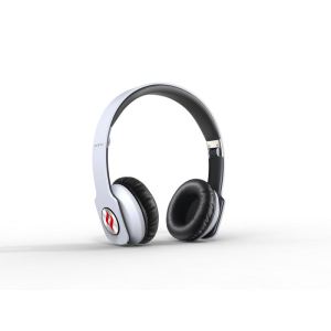 TrekStor Zoro - Casque audio