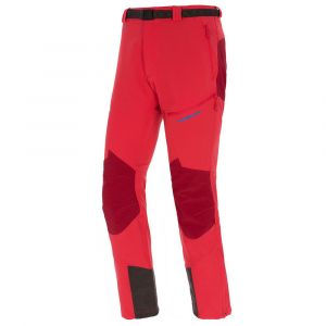 Trangoworld Trx2 Dura Pro M High Risk Red