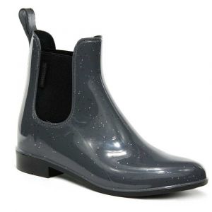 Regatta Bottes Harriett EU 41 Magnet / Black