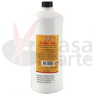 Royal Talens Encre de Chine 1l