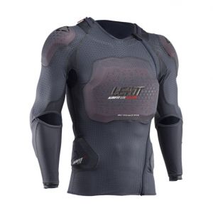 Leatt Gilet Protector 3DF AirFit