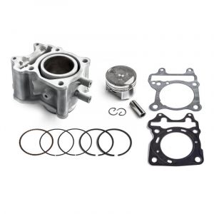 Cylindre Airsal Honda PCX 125 -11