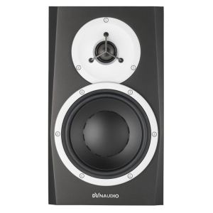 Dynaudio Professional BM5 MKIII - Enceinte de monitoring