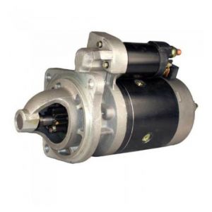 Valeo Démarreur 438576 - Réf. 438576