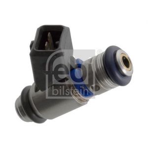 Febi Bilstein Injecteur (101478)