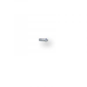 Gorenje Charniere Avec Ecrou Froid G596609