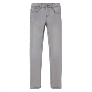 name it Jeans Pollytasis 164 cm Medium Grey Denim