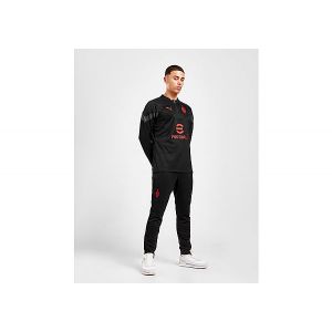Puma Pantalon d'entraînement AC Milan 20222023 Noir - Taille XL