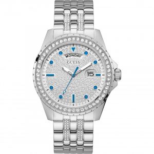 Guess Montre Comet GW0218G1