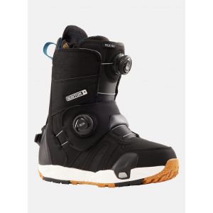 Burton Snowboard Felix Step On 2023 Snowboard Boots noir