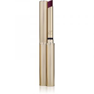 Est&eacute;e Lauder Pure Color Explicit Matte Lipstick Lippenstifte 1,8 g 04 - NIGHT MOVES (20444.44 &euro; / 1 kg)