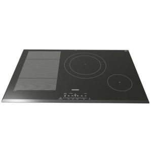 Siemens Plaque vitroc&eacute;ramique