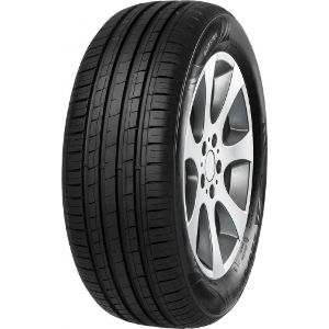 Tristar 215/65 R15 96H Ecopower 4