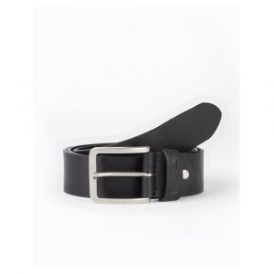WRANGLER Structured 100 cm Black - Black - 100 cm