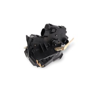 NTY Serrure De Porte LAND ROVER EZC-LR-006 FQM000144,FQM000145,FQM000146 FQM000148,FQM500280,FQM500320,FQM500360,LR011302,LR072414,LR091360