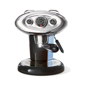 illy X7.1 - Iperespresso