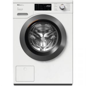 Miele Lave-linge hublot WCK 360 WCS