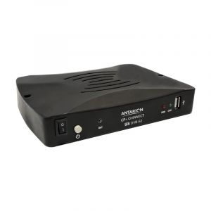 Antarion Pointeur cp connect pour antennes automatiques bluetooth