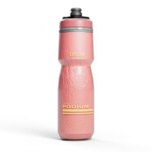 Camelbak Bidon Podium Chill