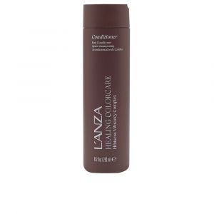 L'anza Healing Colorcare conditioner 250 ml