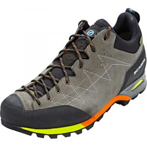 Image de Scarpa Zodiac Goretex EU 42