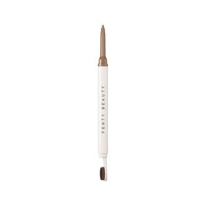 Fenty Beauty by Rihanna Crayon Sourcils et Pinceau - Medium Blonde - 0,07 g