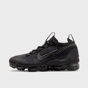 Nike Air VaporMax 2021 FK (GS) - Noir - Taille 38