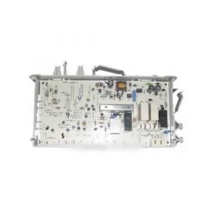 Image de Whirlpool Module omega 2 10221 2 eme generation pour lave linge