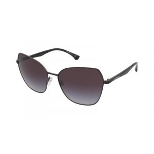 Emporio Armani EA2095 33168G