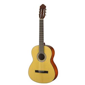 Walden WAD450W Standard 400 - Guitare acoustique