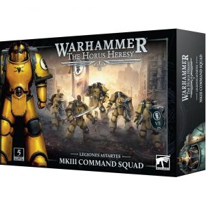 Games Workshop 31-86 Collectible Figure