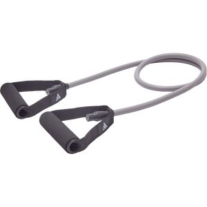 Adidas Bande de r&eacute;sistance L2 - moyenne