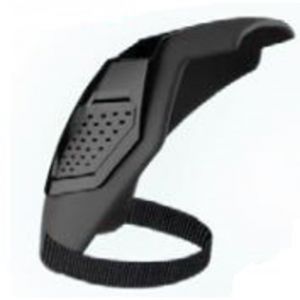 Protection épaules moto Seven MX Stratus Core