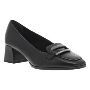 Tamaris Chaussures escarpins 23529CHAH24