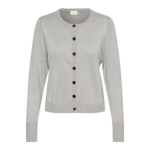 Cardigan femme KAFFE Regina