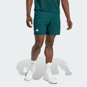 Adidas Short Climacool Ergo