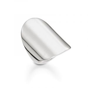 Image de Thomas Sabo Bijoux Femme CLASSIC Bague SIZE O TR2097-001-12-54