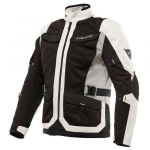 Dainese Veste DESERT TEX