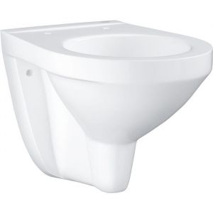 Image de Grohe Cuvette WC suspendue