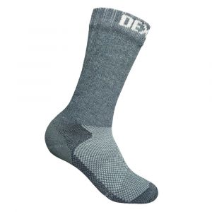 Chaussettes dexshell terrain walking