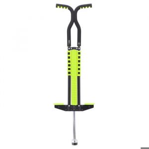 Plateforme de saut NILS Fun NFX5006