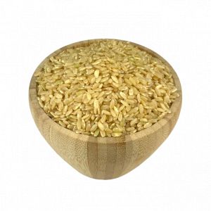 Riz Complet Bio en Vrac 5kg Vrac Bio