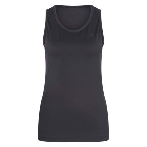 D&eacute;bardeur femme Euro-Star Enya