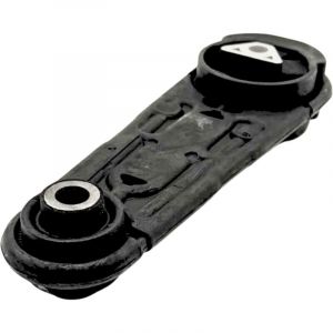 D&uuml;rer Support moteur SM6067 - R&eacute;f. SM6067