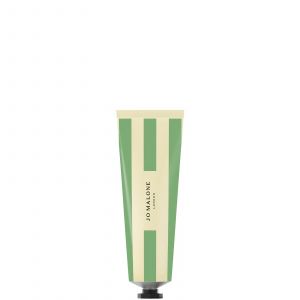 Jo Malone London Special Edition English Pear & Freesia Hand Cream 30ml