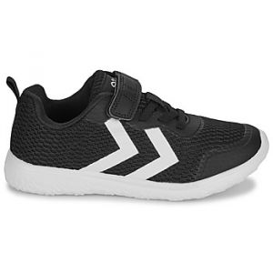 Hummel Baskets enfant Actus Recycled