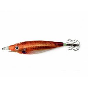 Williamson Leurre natural fish