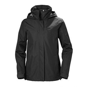 Helly Hansen Aden M